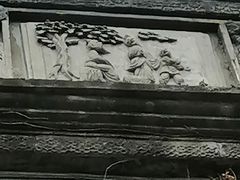 -胡雪岩故居