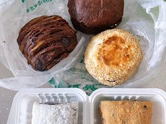 -老回回饺子馆(海洋馆店)