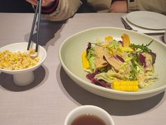 -一澜江宴·江景地标楚菜(江滩公园店)
