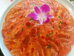-重庆德忆火锅（龙南街3店）(渝水岸餐饮)