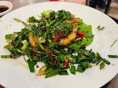 -乡亲鹅肉城(吴江店)