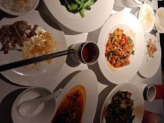 -凤凰湘语(浦东旗舰店)