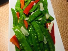 -李子坝梁山鸡(北碚万达五鸡哥店)