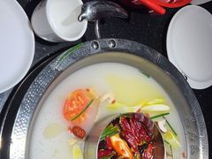 -八合里牛肉火锅(领丰汇店)