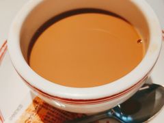 -新旺茶餐厅·早餐·夜宵(仙霞店)