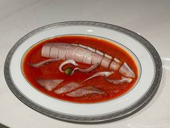 -道道鲜·崇明私房菜(五角场店)