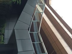 iphone_upload_pic-砂之船奥莱(南京江宁店)