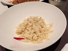 -江南·JIANGNAN(北京歌华开元大酒店)