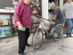 -潘玉麟糖粥