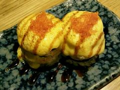 -寻味寿司日本料理(华亿店)