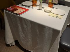 -汤城小厨•粤菜•靓汤(金融街店)
