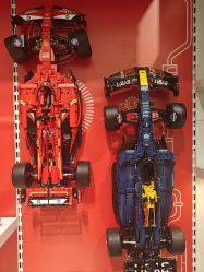 -LEGO(国贸商城店)