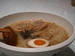 -味千拉面(世纪东方店)