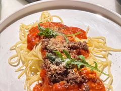 -STARRY CAFE & LOUNGE BAR(高新店)