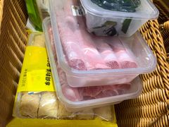 -锅圈食汇火锅烧烤食材超市(瑞金路店)