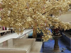 -清远恒大酒店·寻味清远