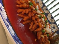 -江南厨子·品苏杭(华润万象店)