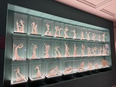 -上海体育博物馆