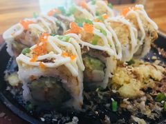 -葉家.焼鳥.居酒屋(惠利街店)