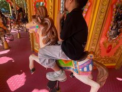 -郑州方特梦幻王国