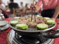 -友口福(大良店)