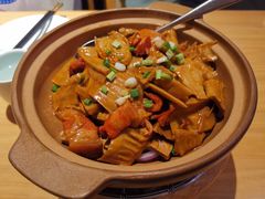 -徽味大班(定慧桥店)