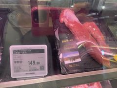 -Olé精品超市(重庆观音桥店)