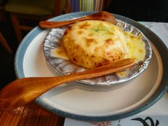 -衣川小森林·料理·寿司(鸿铭中心店)