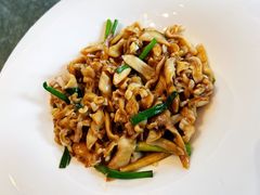 -79号渔船海鲜饭店(宝安店)