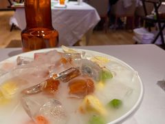 -汤城小厨•粤菜•靓汤(金宝街店)