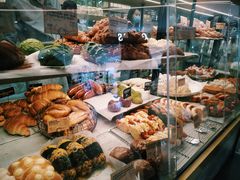 -PAPER STONE BAKERY(天汇广场店)