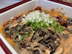 -四季民福烤鸭店(前门店)