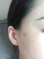 -索菲医疗整形美容