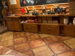 -德国金皇冠啤酒坊(硅谷大街店)