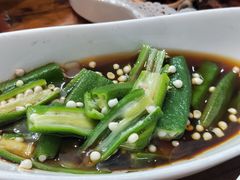 -泽成冰煮羊(非·遗三分店)