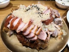 -Myth猪蹄(明洞店)