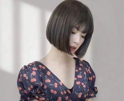 -HE·ARTS心沙龙
