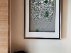 -重庆解放碑威斯汀酒店
