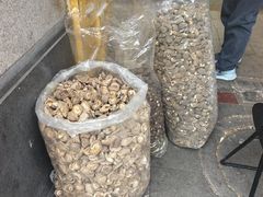 -海勤盛海味干货市场(一德路店)