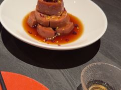 -小厨娘金榜题名(夫子庙秦淮河店)