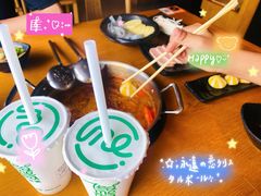 -呷哺呷哺 黄金牧场 (阳泉滨河新天地店)