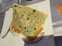 -红辣椒·川菜·火锅(大洋中心店)