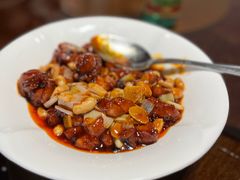 -淮四九宴•老饭骨大师技(前门店)
