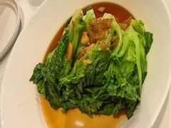 -眉州东坡(华联万柳店)