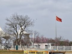 -武汉紫薇都市田园
