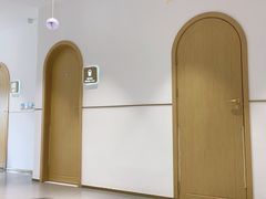 -龙格亲子游泳·水育早教运动中心(绿城店)