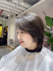 点击看大图 -悠巷形象设计