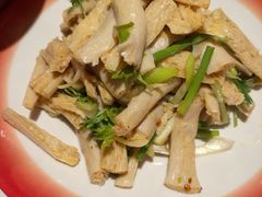 -湘肠香火锅店(团结湖店)