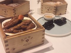 -广州酒家(文昌总店)