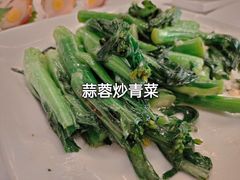 -朱仔记食府(江南大道店)